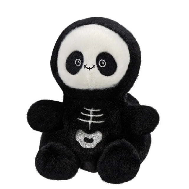 Palm Pals Skeleton