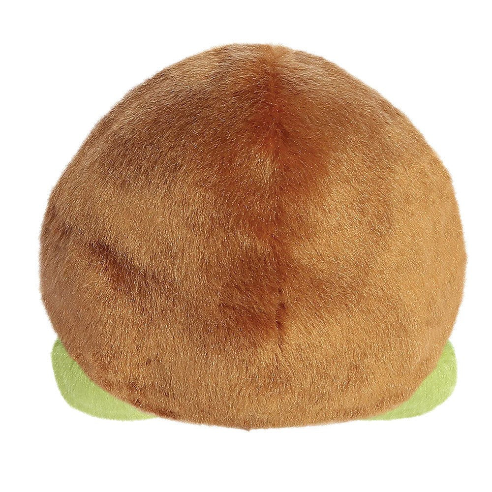 Palm Pals Kimberley Kiwi