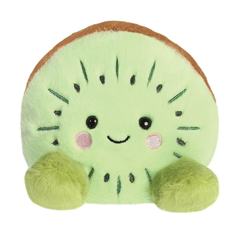 Palm Pals Kimberley Kiwi
