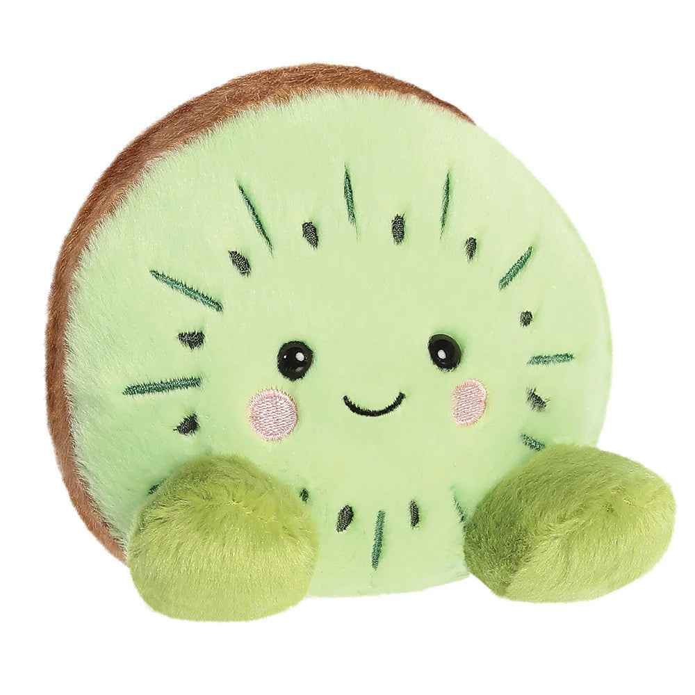 Palm Pals Kimberley Kiwi