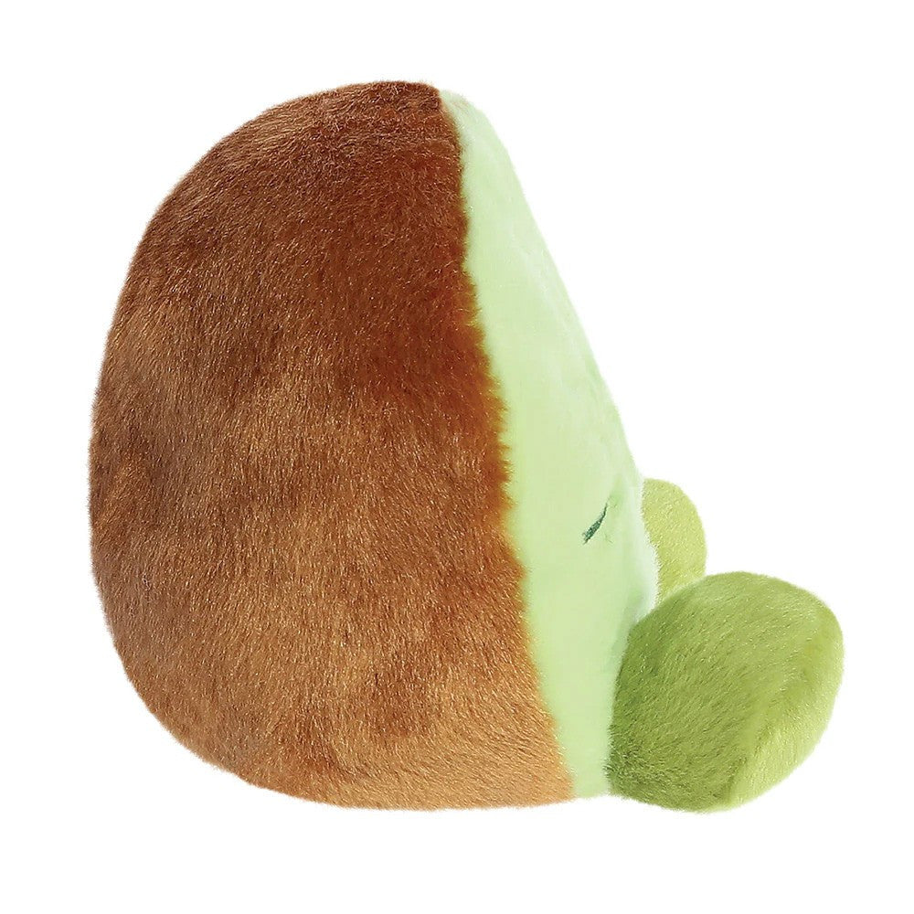 Palm Pals Kimberley Kiwi