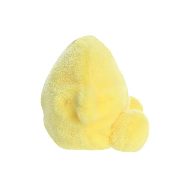 Palm Pals Yuzu Lemon