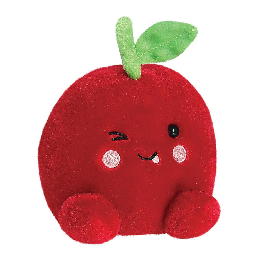 Palm Pals Cordial Red Cherry