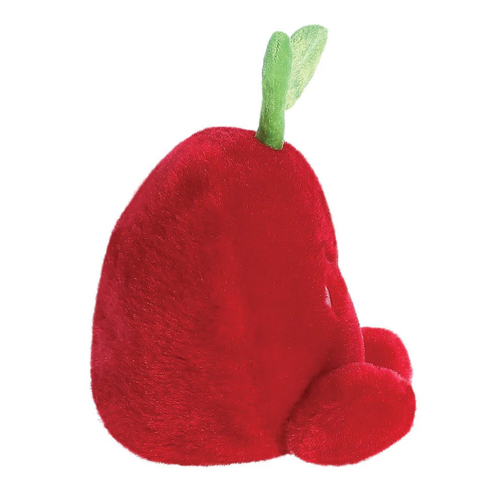 Palm Pals Cordial Red Cherry