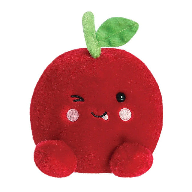 Palm Pals Cordial Red Cherry