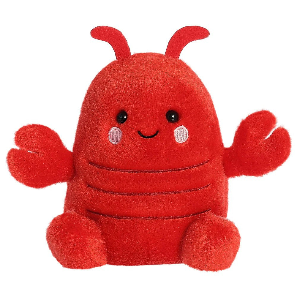 Palm Pals Lobster Claw