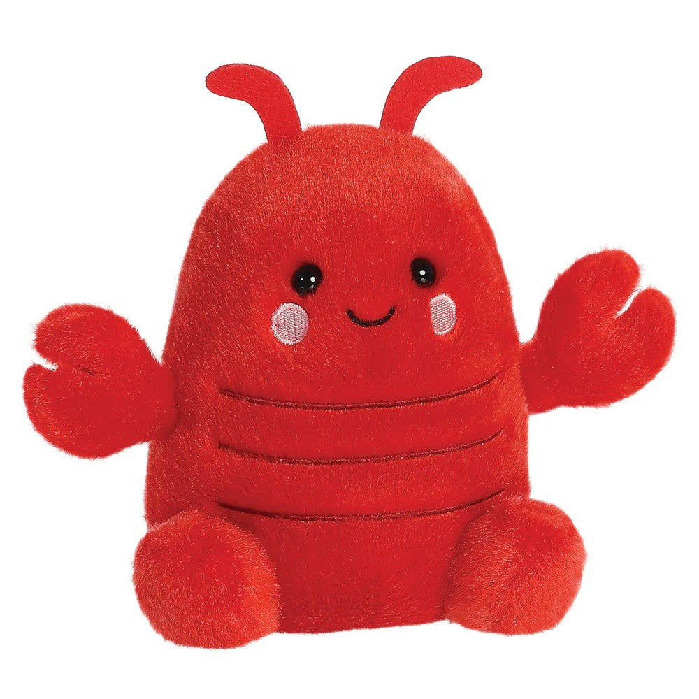 Palm Pals Lobster Claw