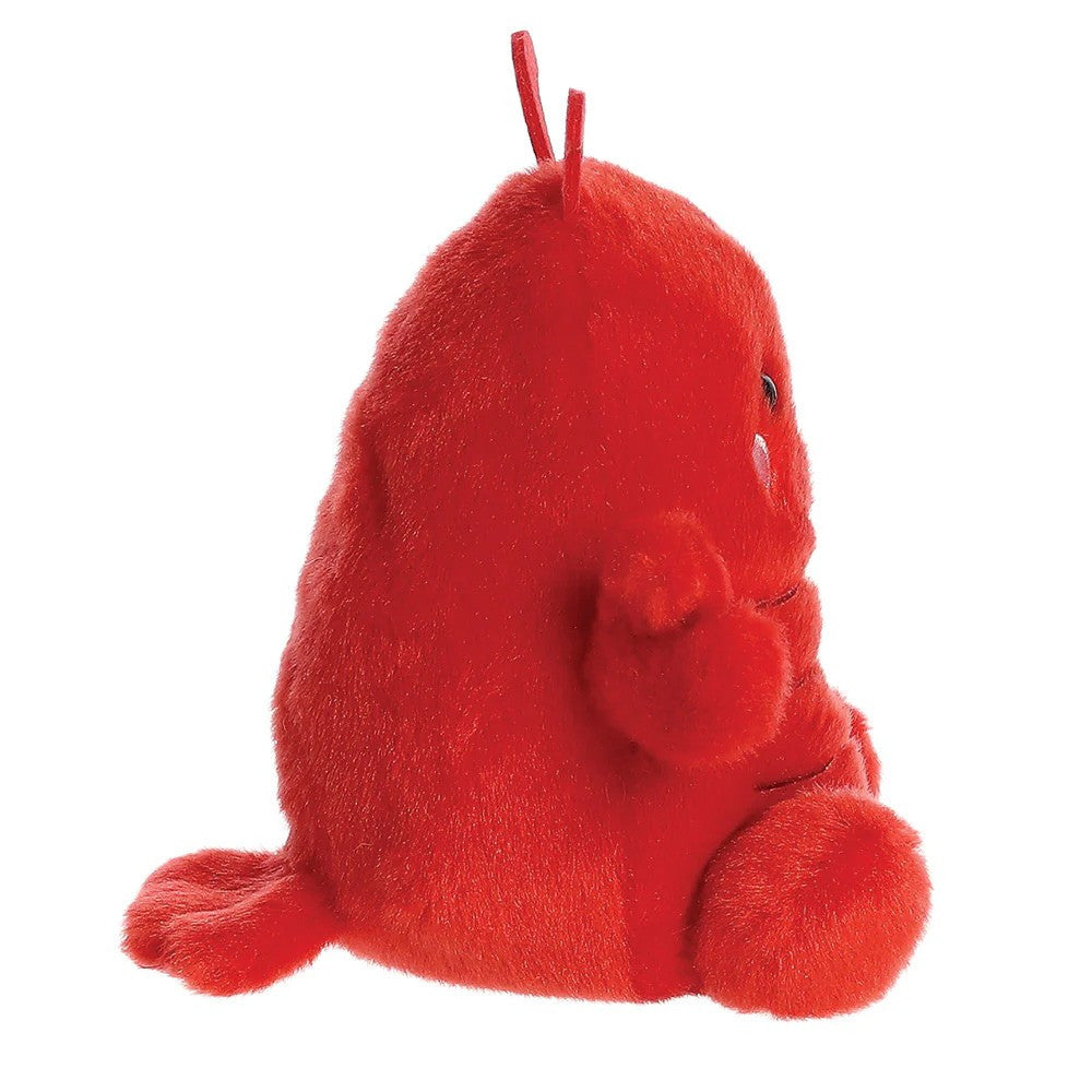 Palm Pals Lobster Claw
