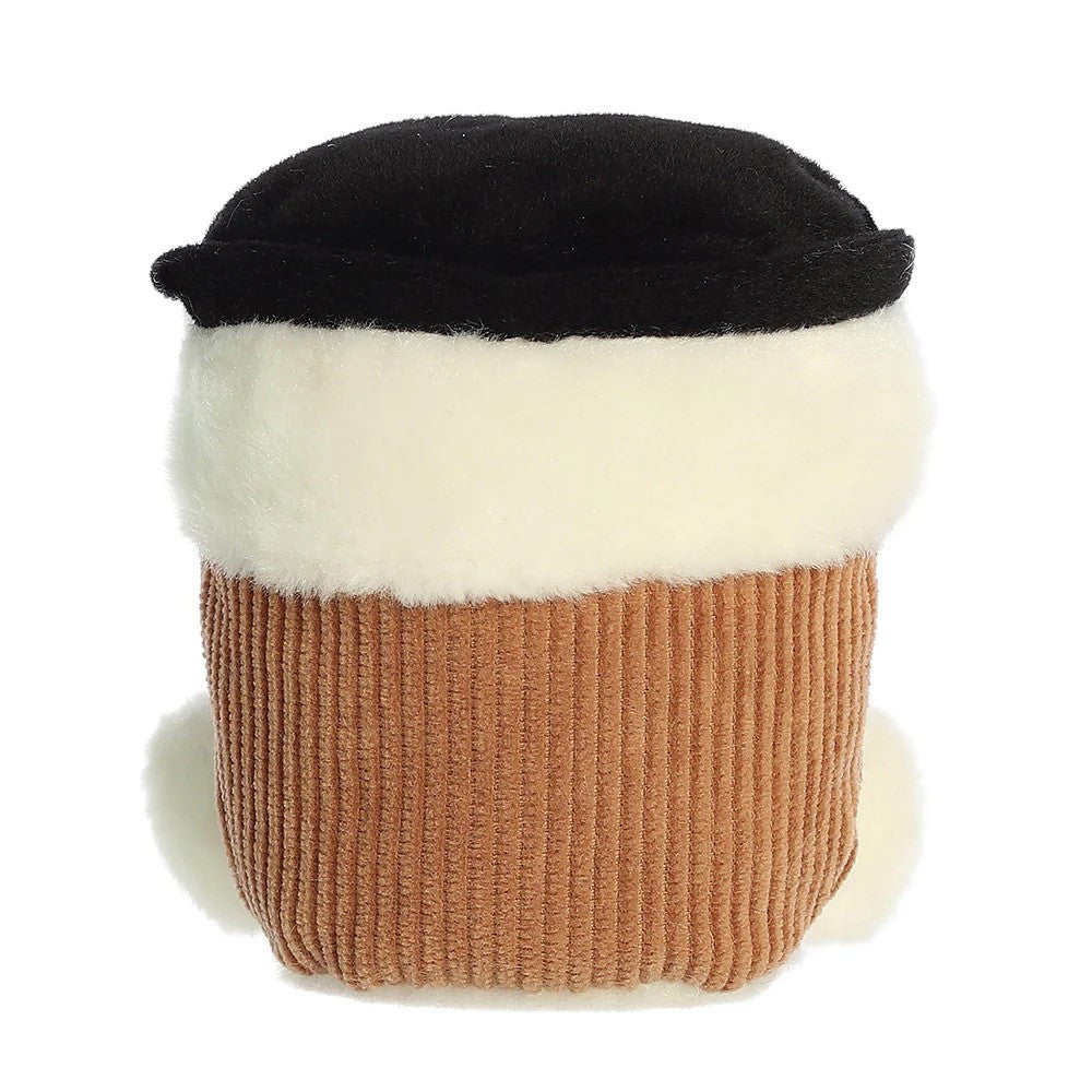 Palm Pals Essie Coffee Cup