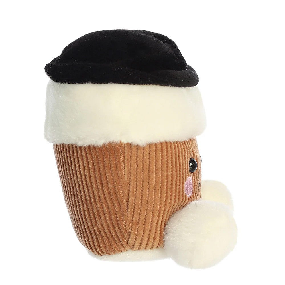 Palm Pals Essie Coffee Cup