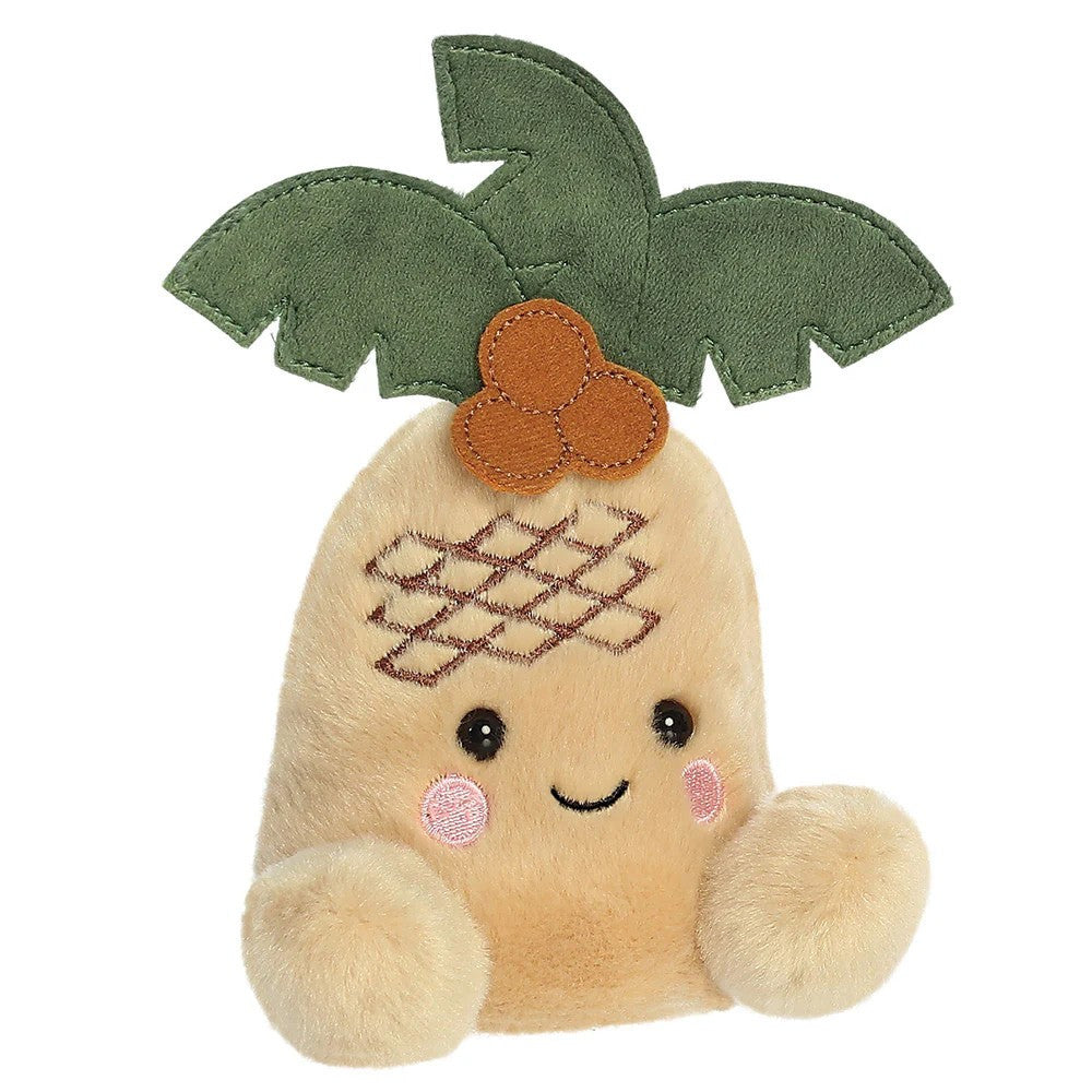 Palm Pal Breezy Palm Tree