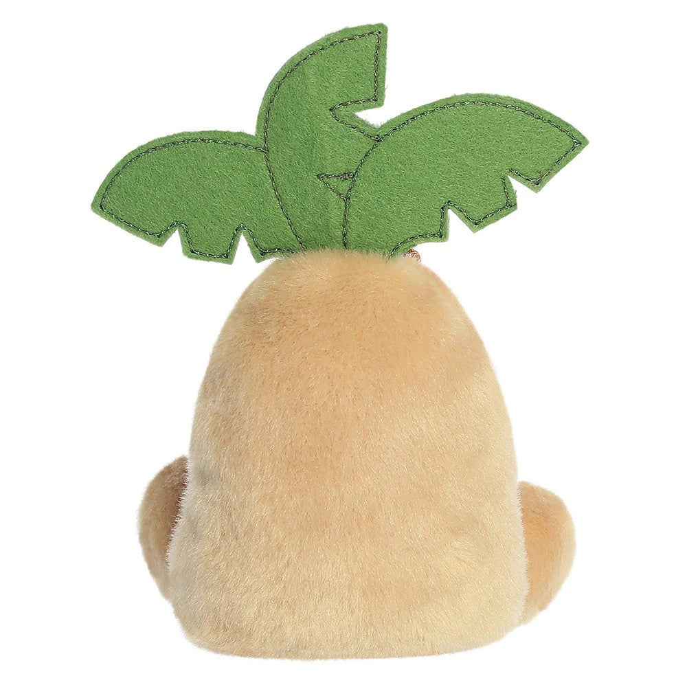 Palm Pal Breezy Palm Tree