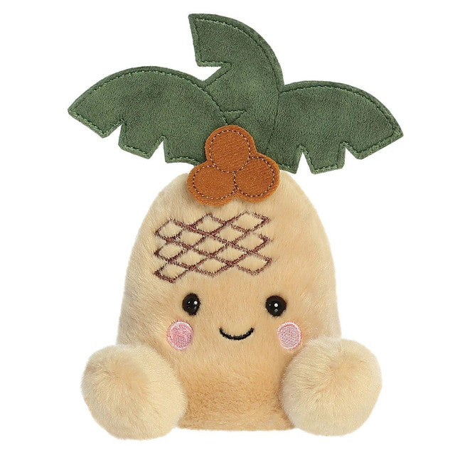 Palm Pal Breezy Palm Tree