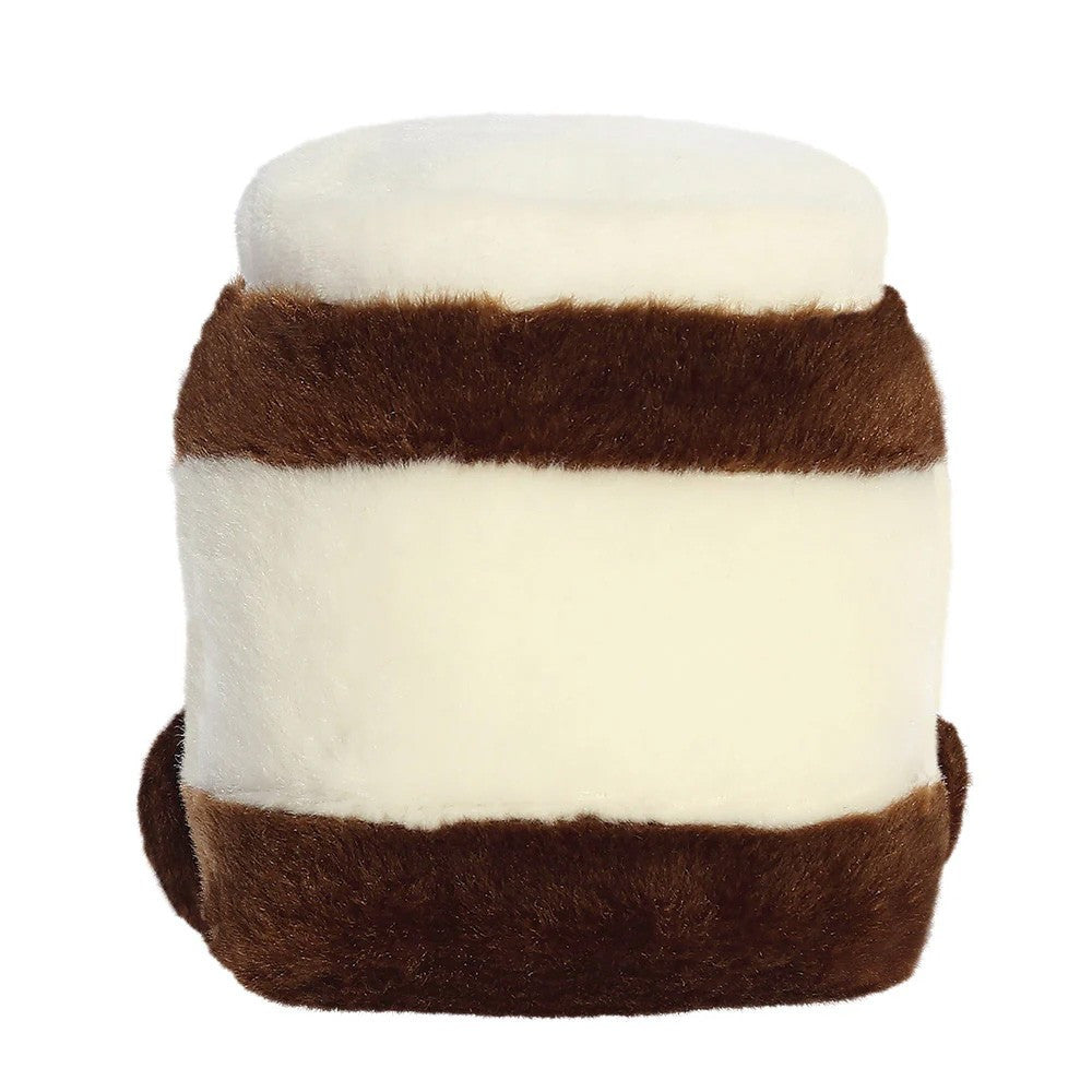 Palm Pals Silky Chocolate Spread