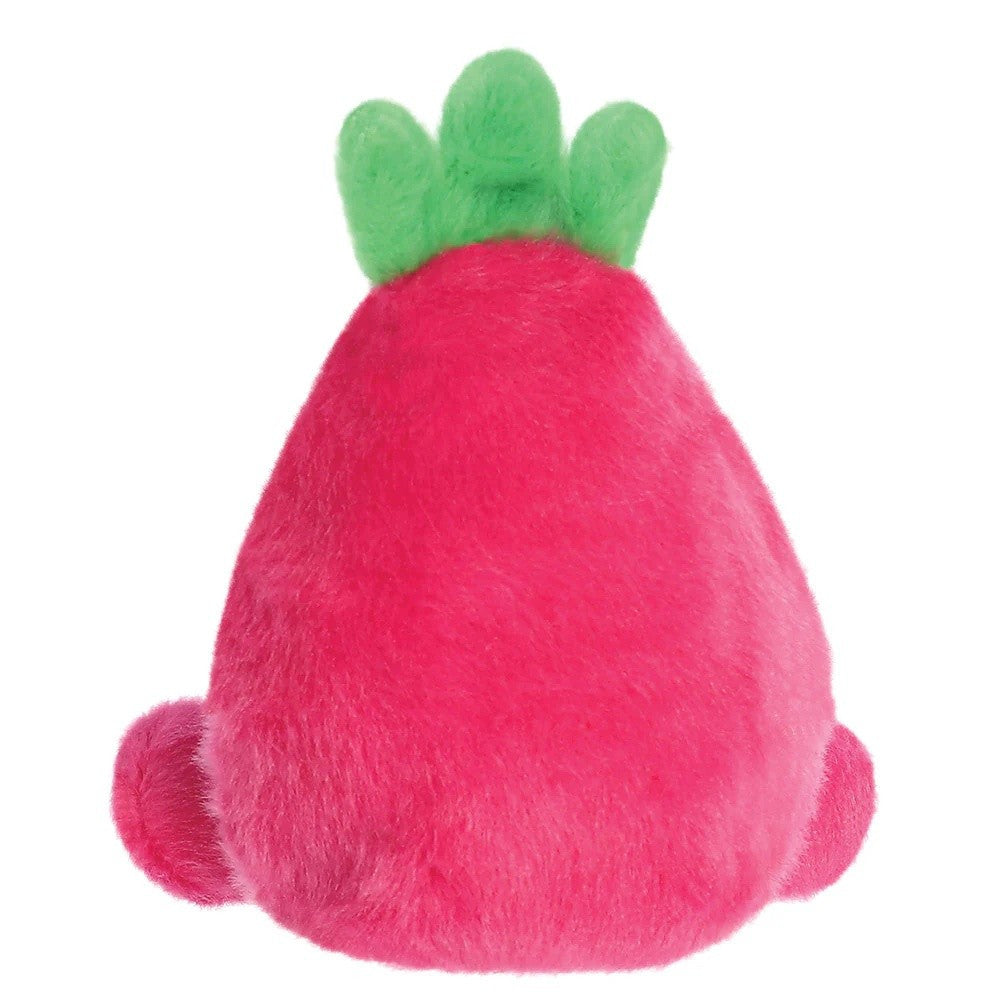 Palm Pals Rhys Dragon Fruit
