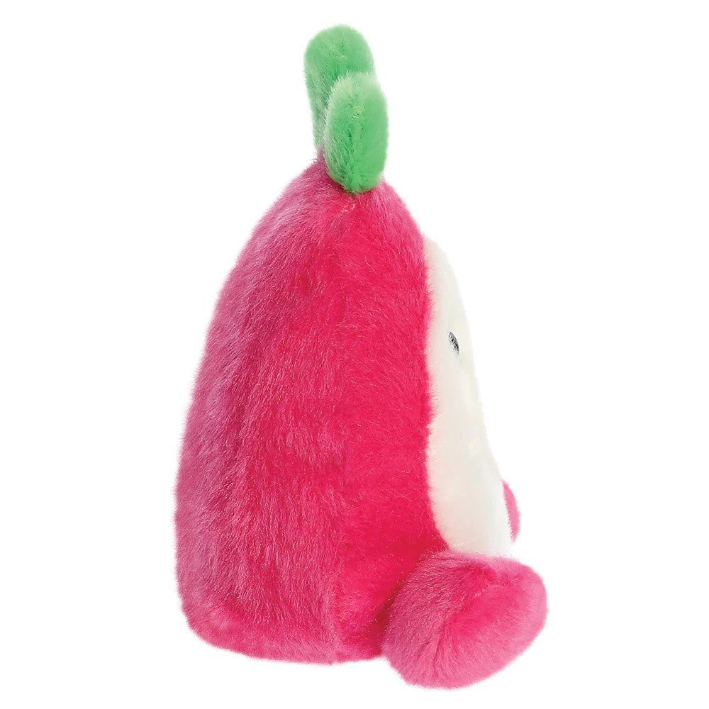 Palm Pals Rhys Dragon Fruit