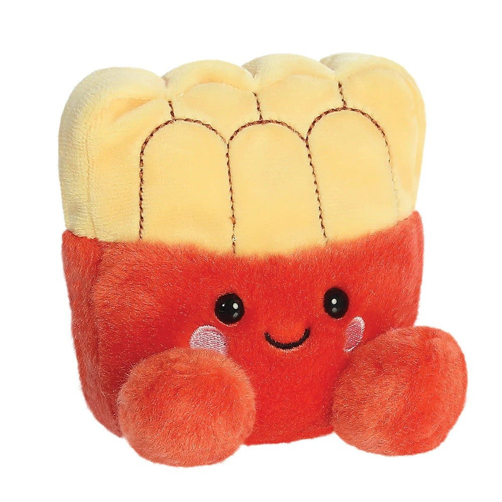 Palm Pals Frenchy Fries