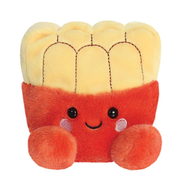 Palm Pals Frenchy Fries
