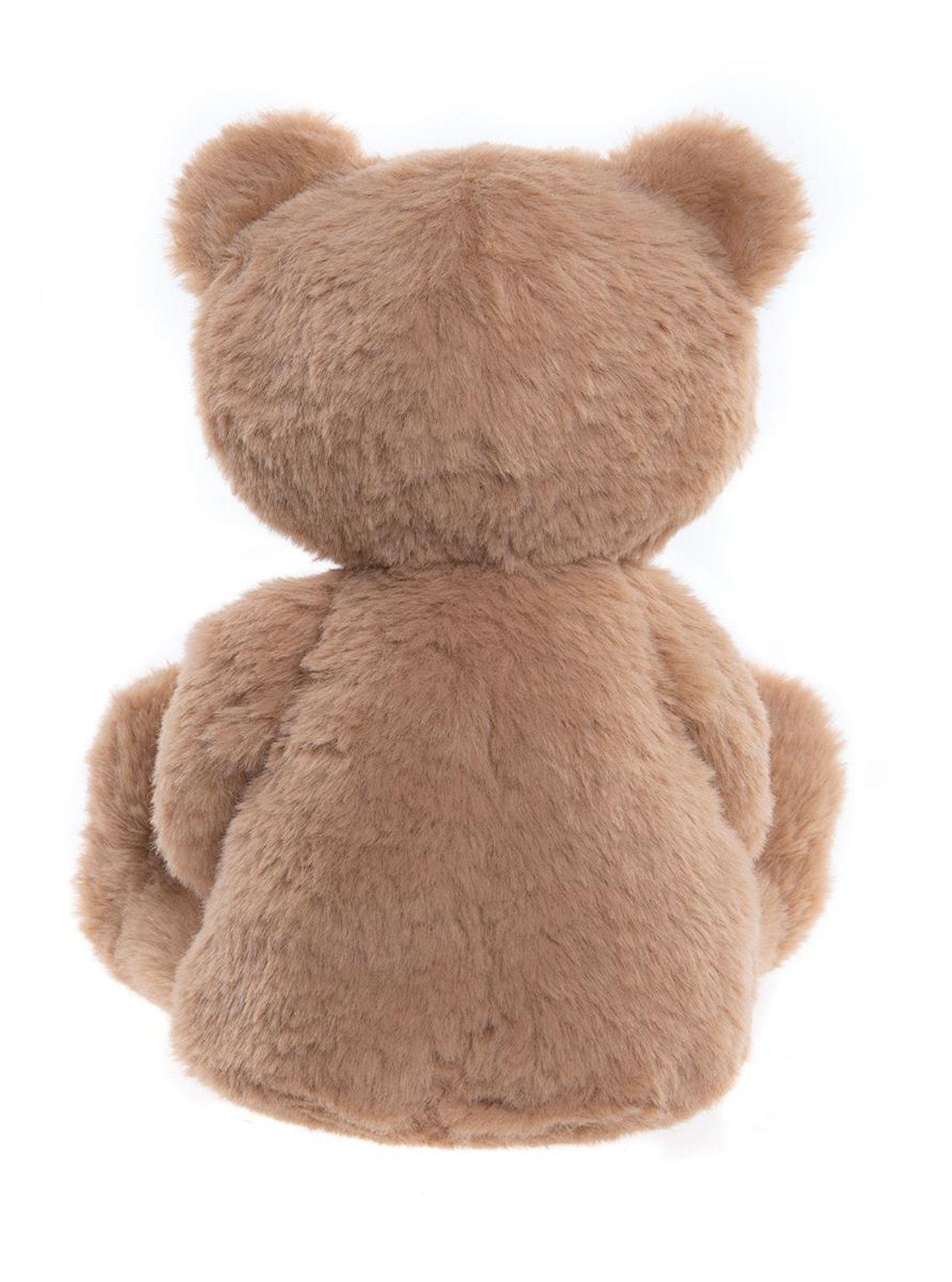 Charlie Bears Charlie Oatmeal Bear