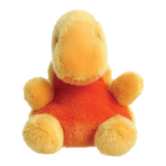 Palm Pals Dinosaur