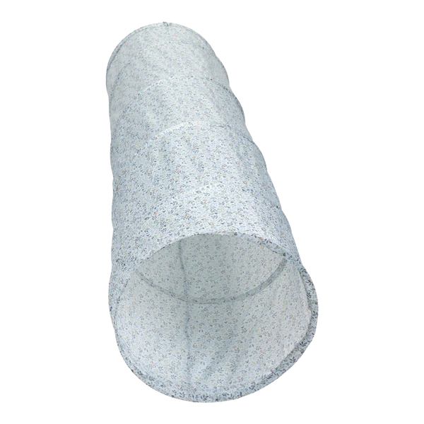 Little Dutch Forest Friends Crawl Tunnel