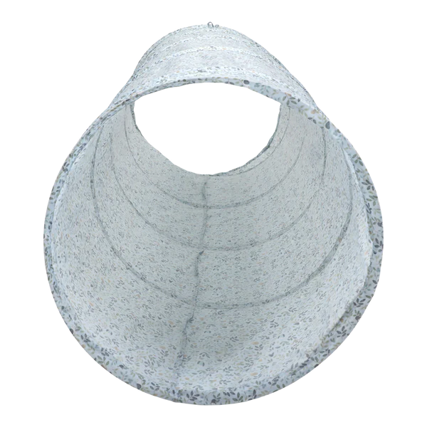 Little Dutch Forest Friends Crawl Tunnel