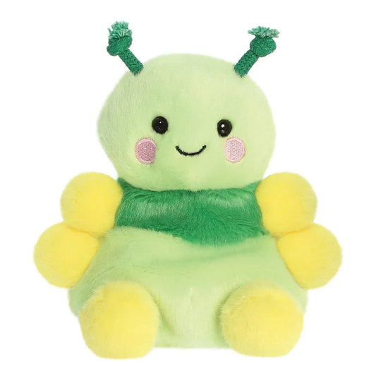 Palm Pals Caterpillar