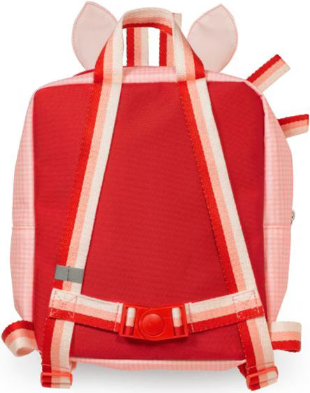 Lilliputiens Happy Lena Backpack