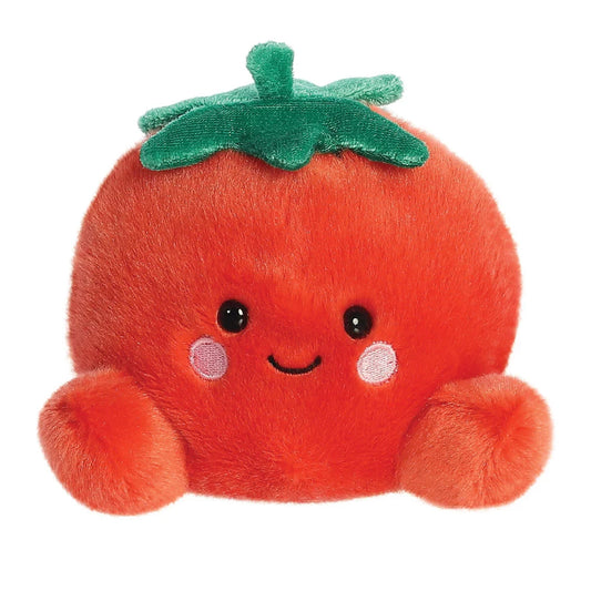 Palm Pals Tomato