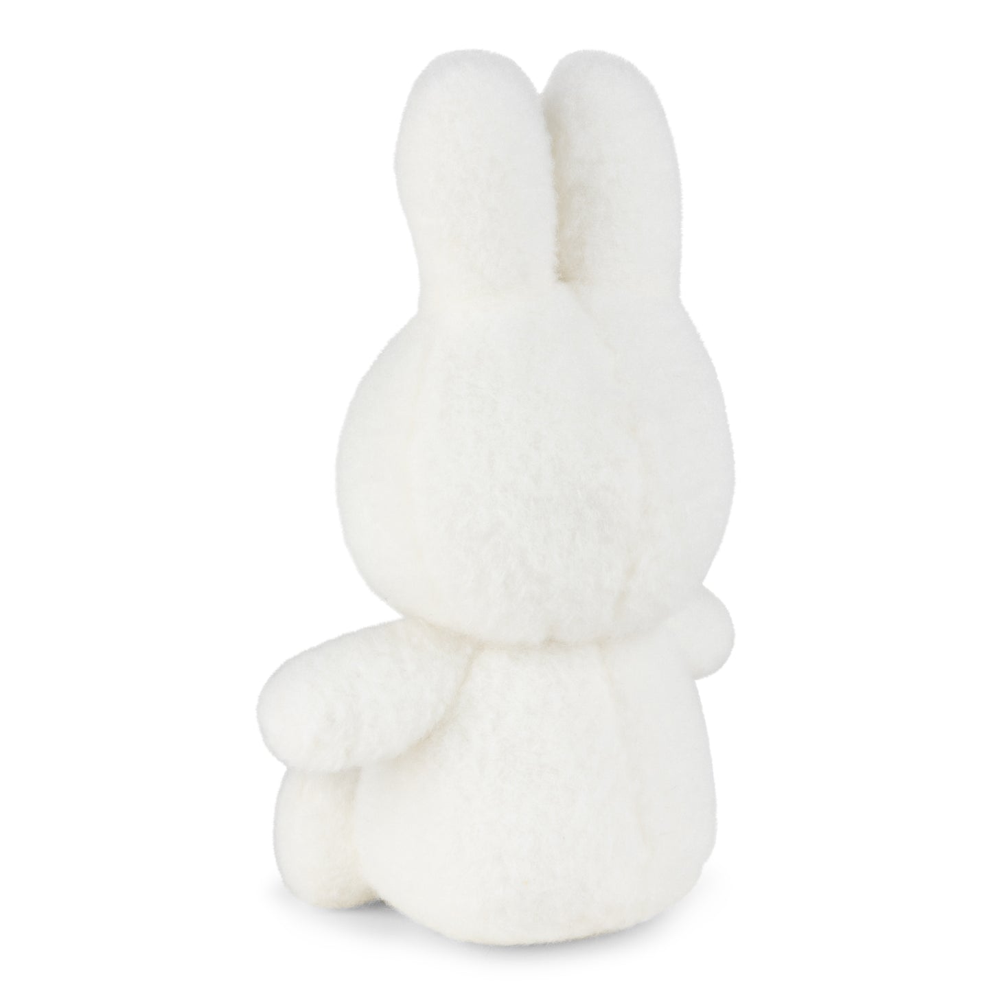 Miffy Cotton Candy Recycled Cream