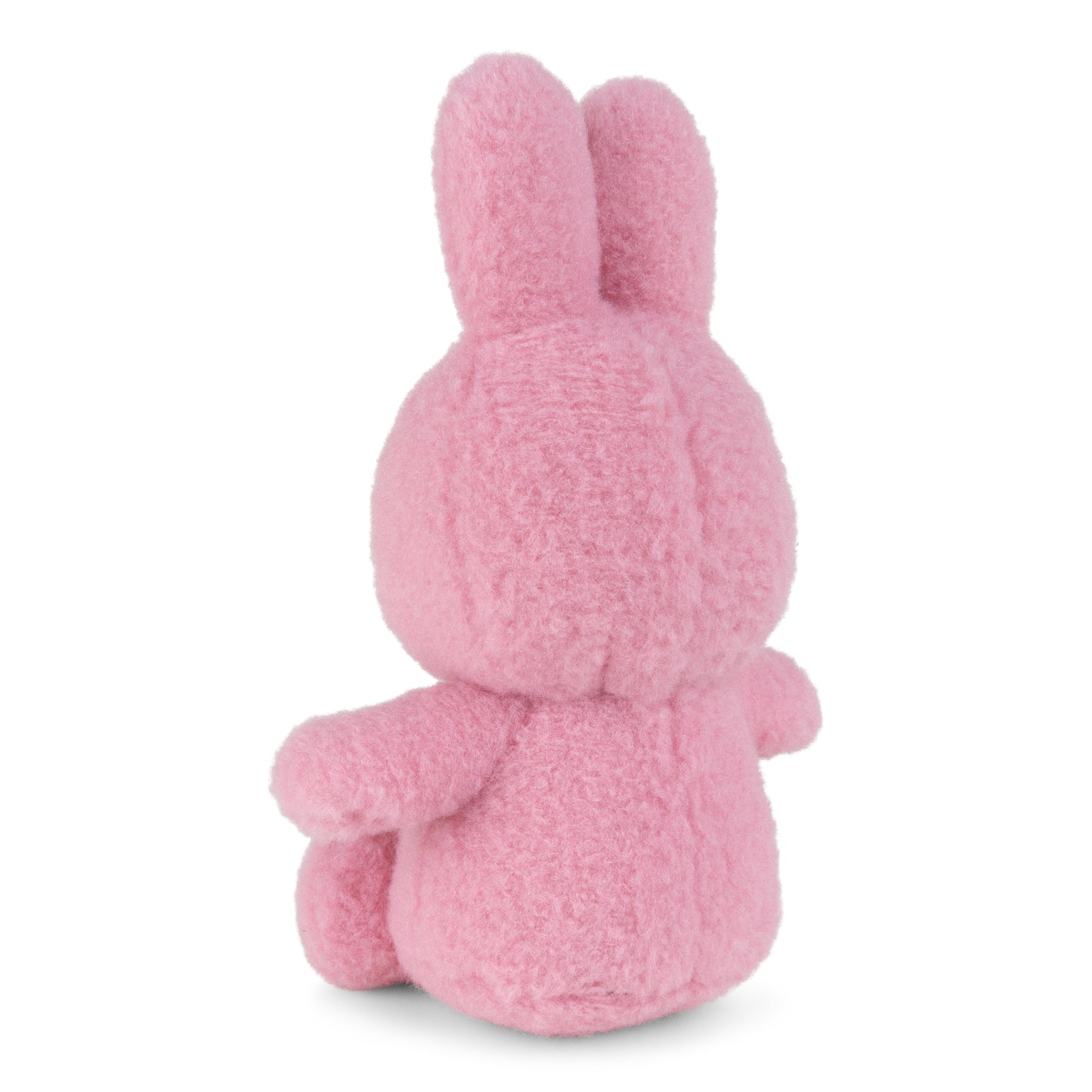 Miffy Cotton Candy Recycled Rose