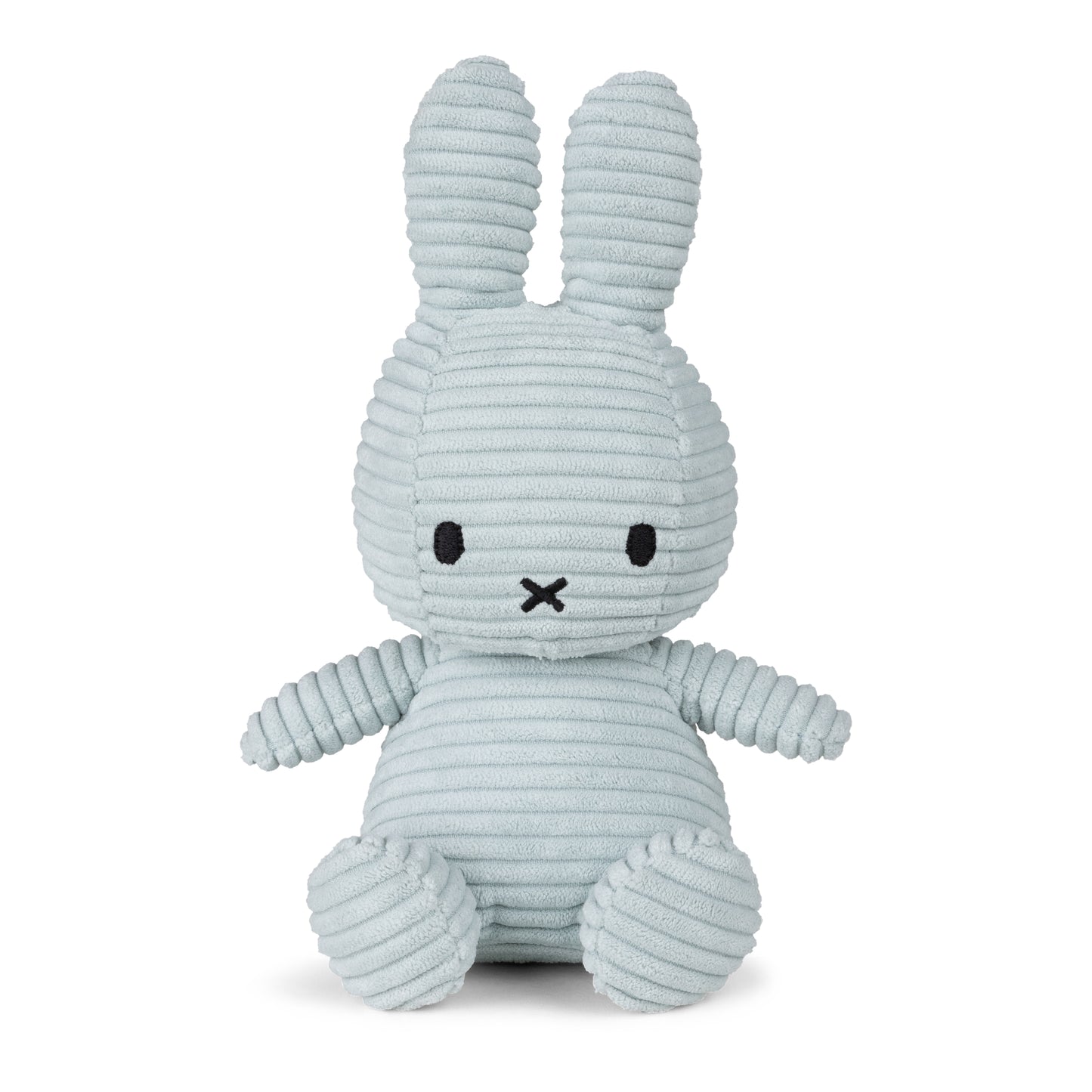 Miffy Corduroy Eco Soft Jade