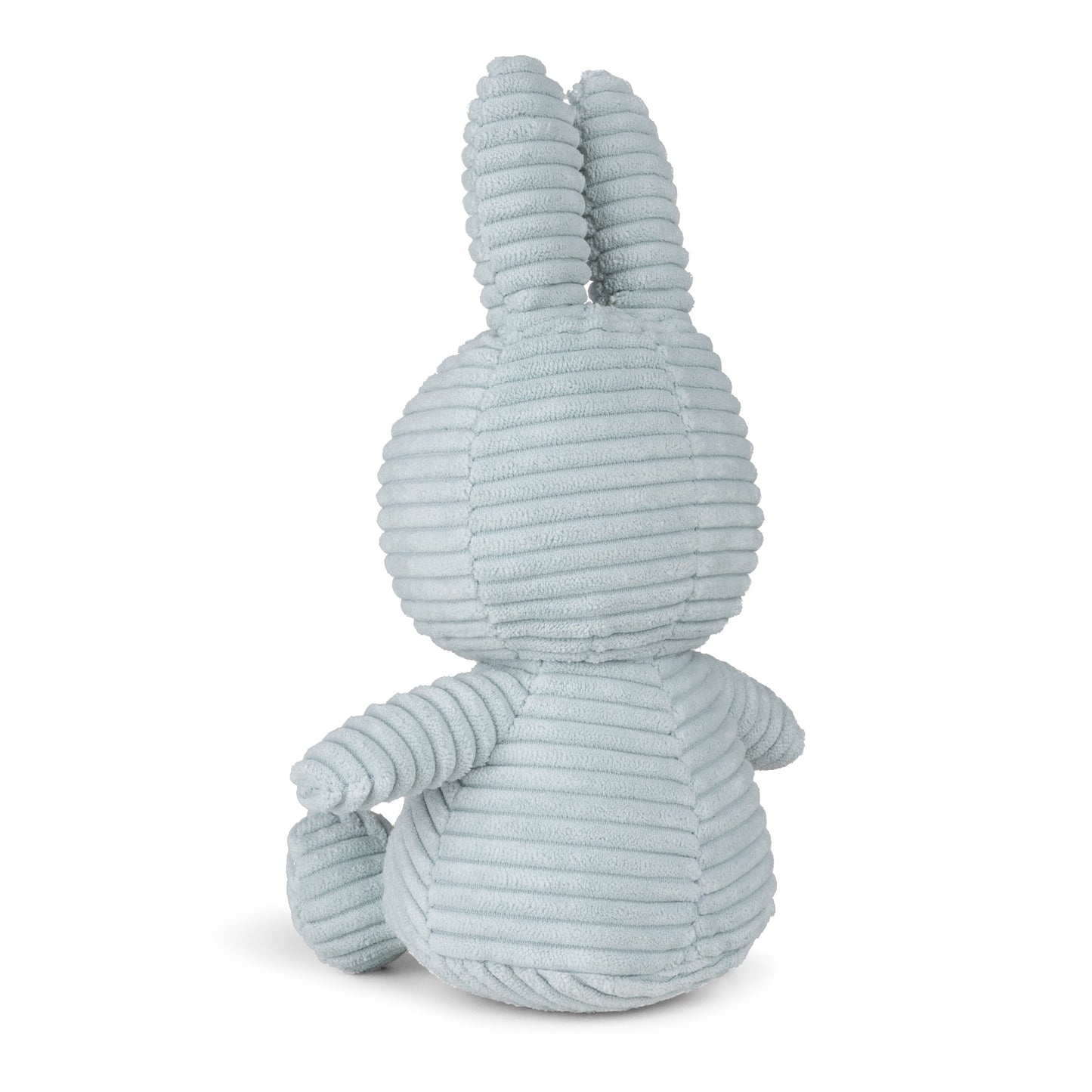 Miffy Corduroy Eco Soft Jade