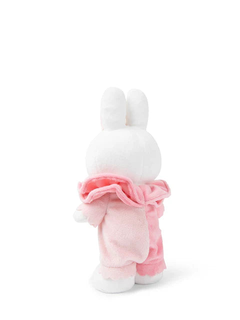 Miffy Standing Clown