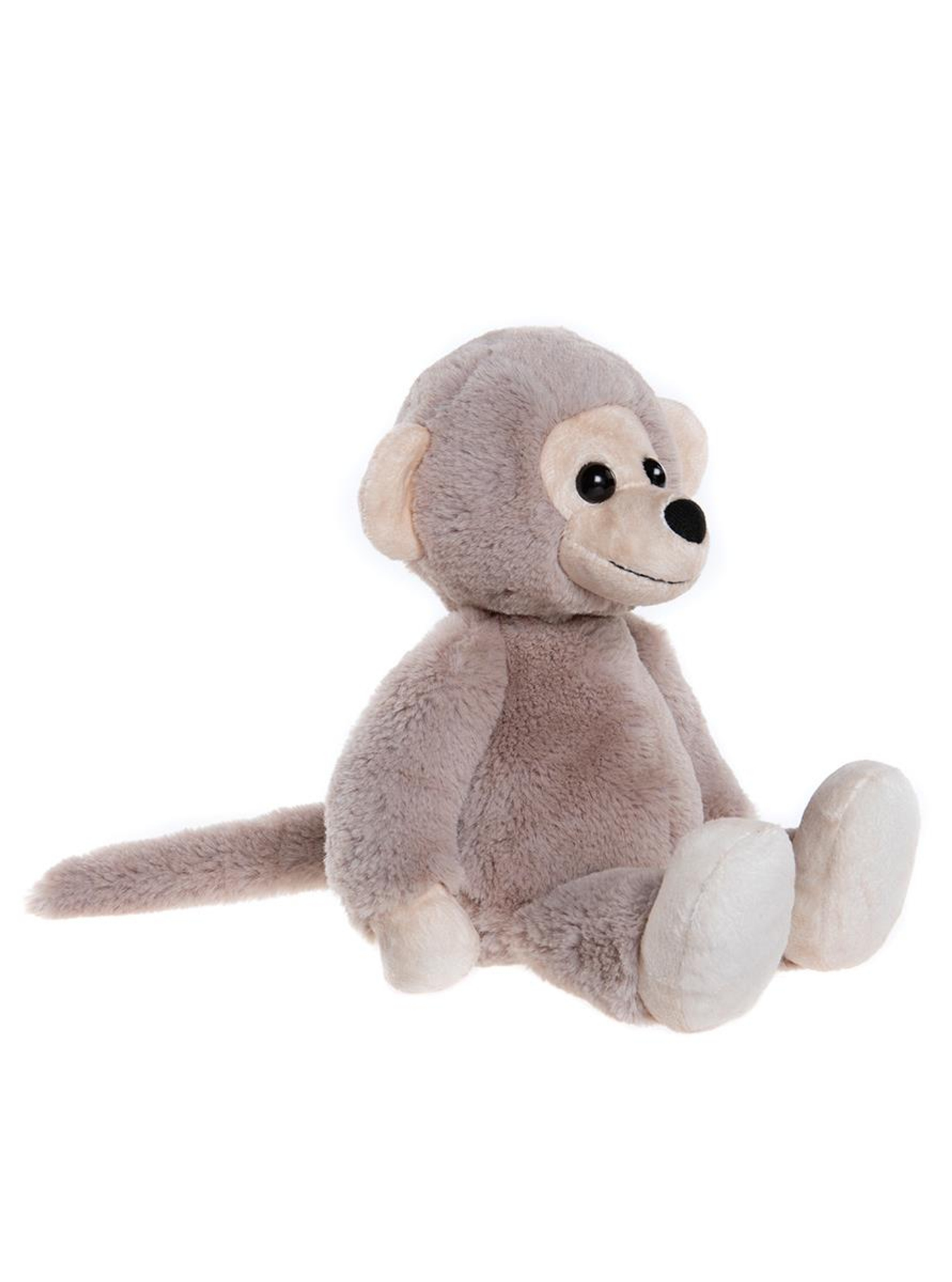 Charlie Bears Cheeky Monkey