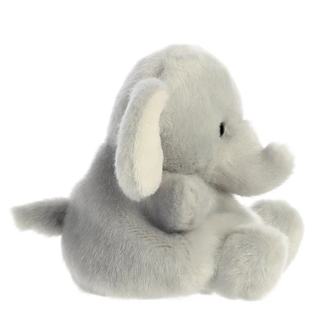 Palm Pals Elephant
