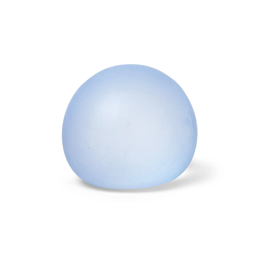 *Pre-order* Speks Original Gump- The Memory Gel Stress Ball