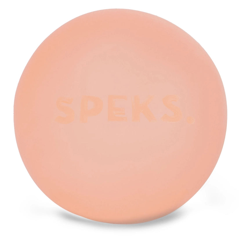 *Pre-Order* Speks Gump Jumbo 9cm