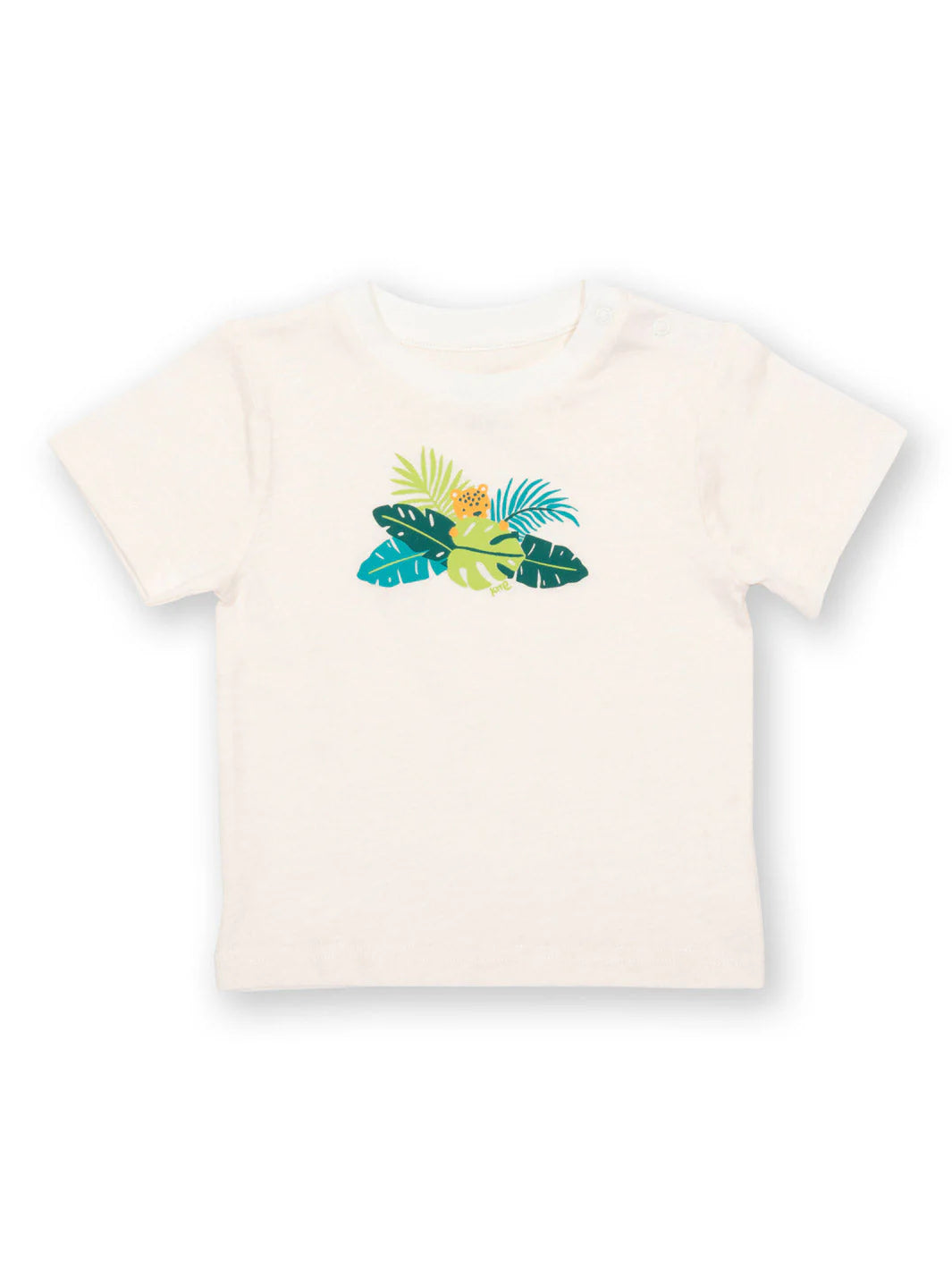 Kite Jungle Cub T-shirt