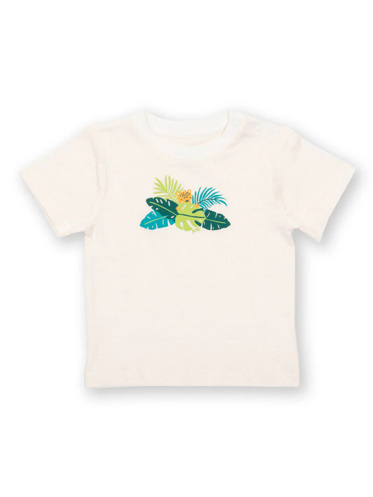 Kite Jungle Cub T-shirt