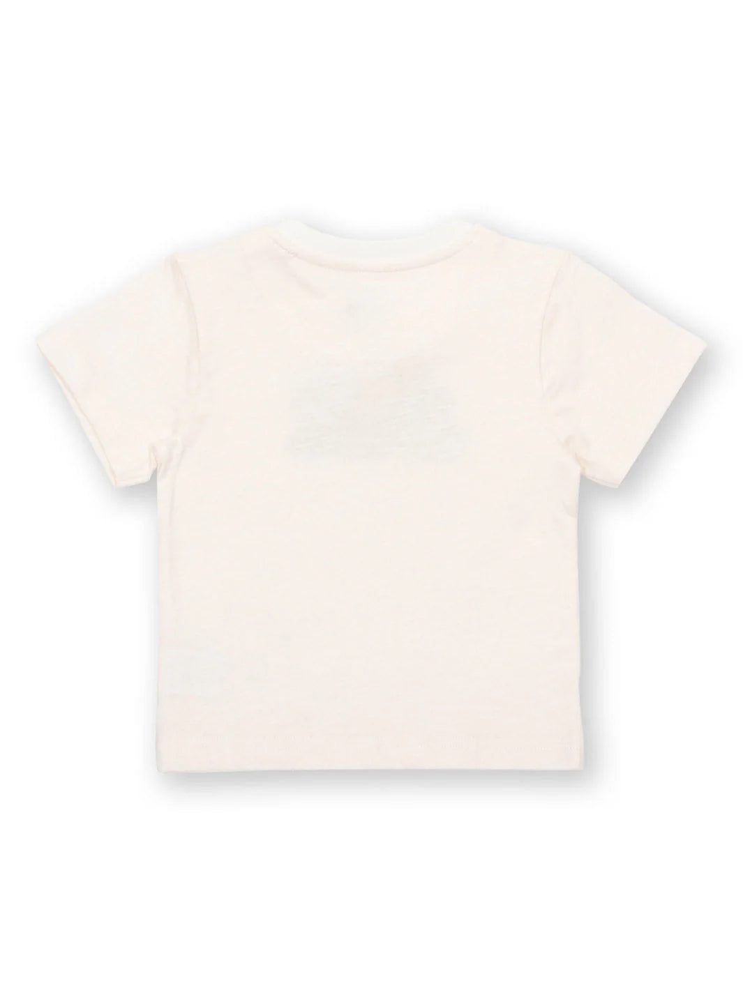 Kite Jungle Cub T-shirt