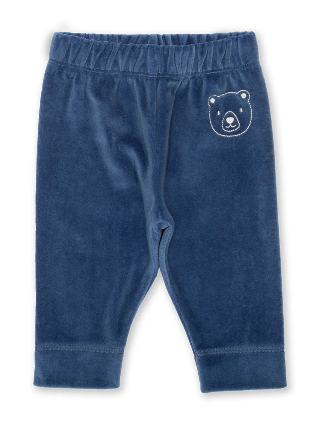 Kite Mr Bear Velvety Trousers