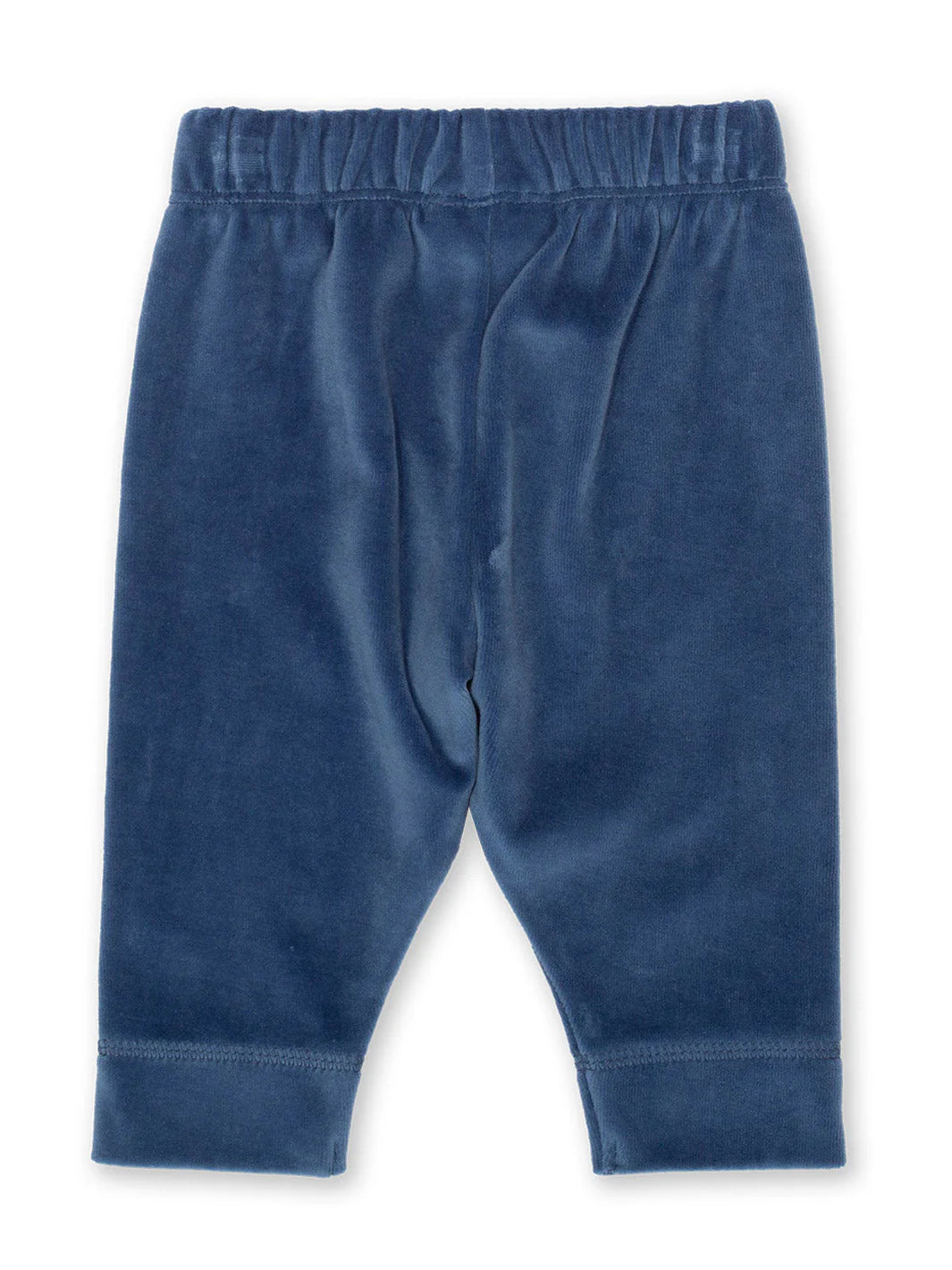 Kite Mr Bear Velvety Trousers