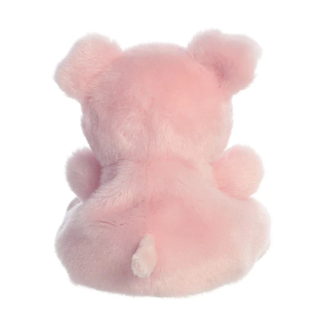 Palm Pals Pig