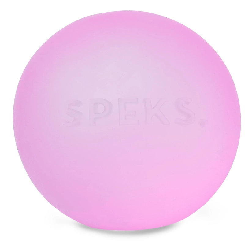 *Pre-Order* Speks Gump Jumbo 9cm