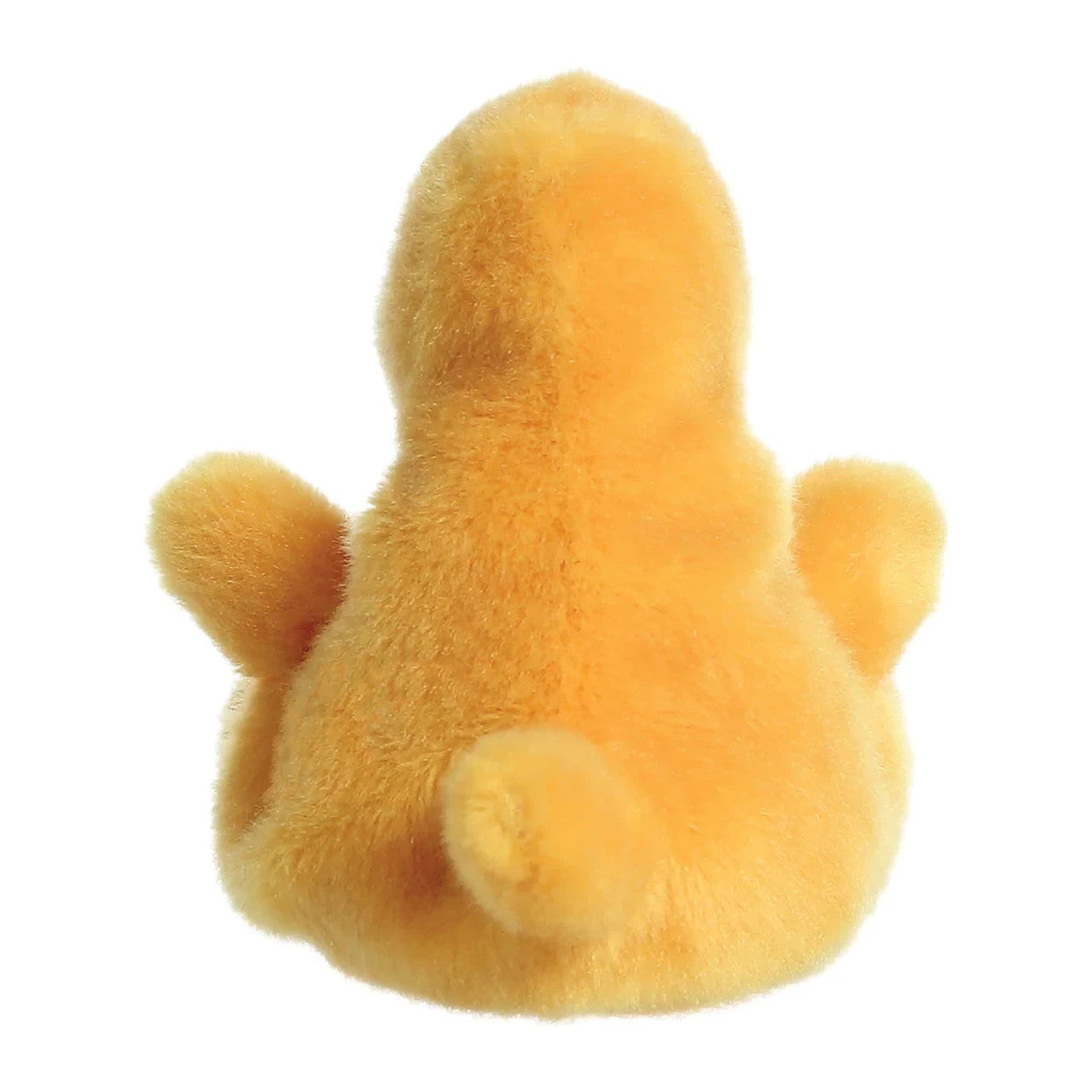 Palm Pals Dinosaur