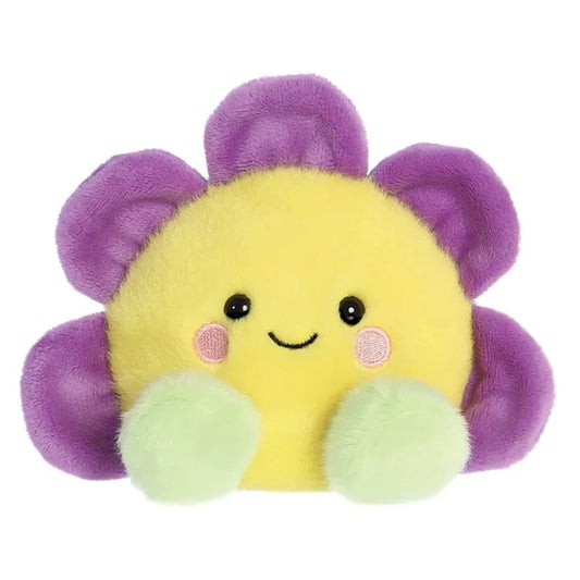 Palm Pals Fallon Flower