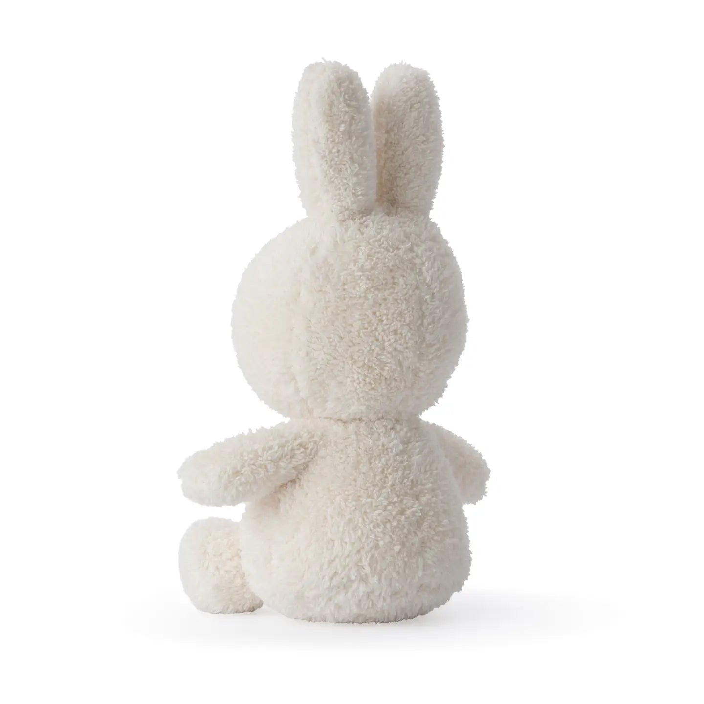 Miffy Terry Cream 23cm-33cm