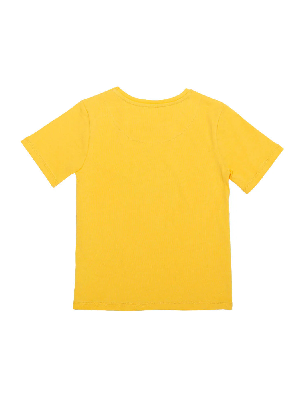 Kite Planet Protector T-shirt