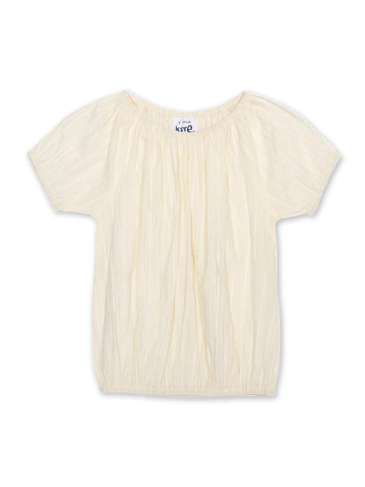 Kite Together Blouse